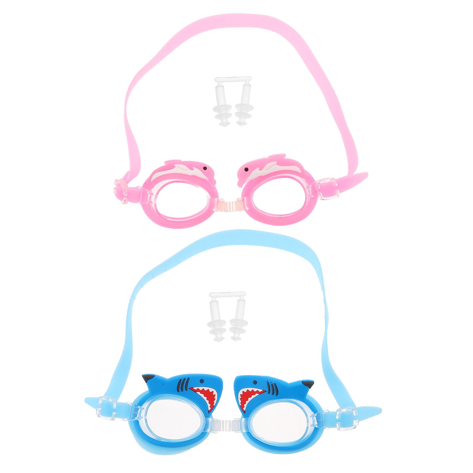 Speedo zwembril kind - Sport & outdoor artikelen van de beste merken