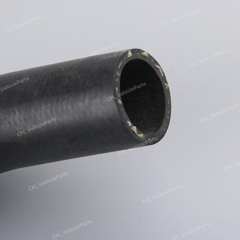Turbo kølervæskeslange 30723082 til volvo  c30 c70 s40 v50 1.6l 2.0l 2.4l 2.5l
