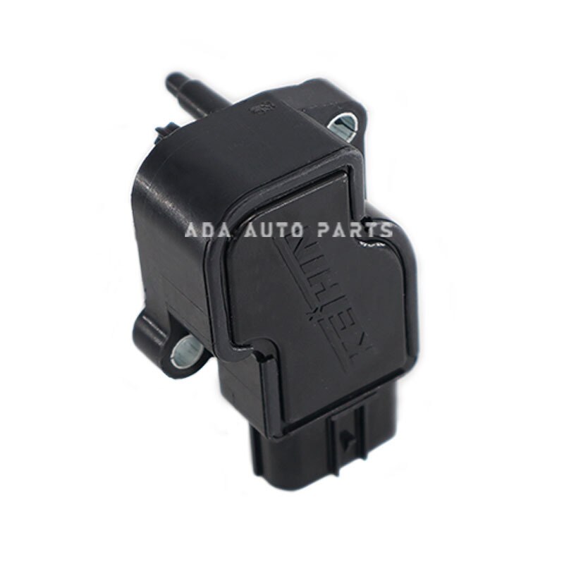 Original Neue 6618M TPS Drossel Position Sensor OEM Neue