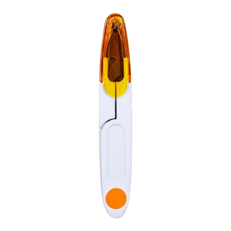 Ensemble de 7 pièces/ensemble artisanat cuir bricolage | Couture manuelle, bricolage, outils d'art du cuir, filetage, outils à molette cirés Kit d'artisanat du cuir