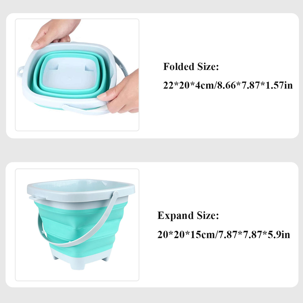 11 /1 st strandleksaker för barn sandleksaker set för småbarn sandlådeleksaker med hink spade kratta set sommar utomhus barn
