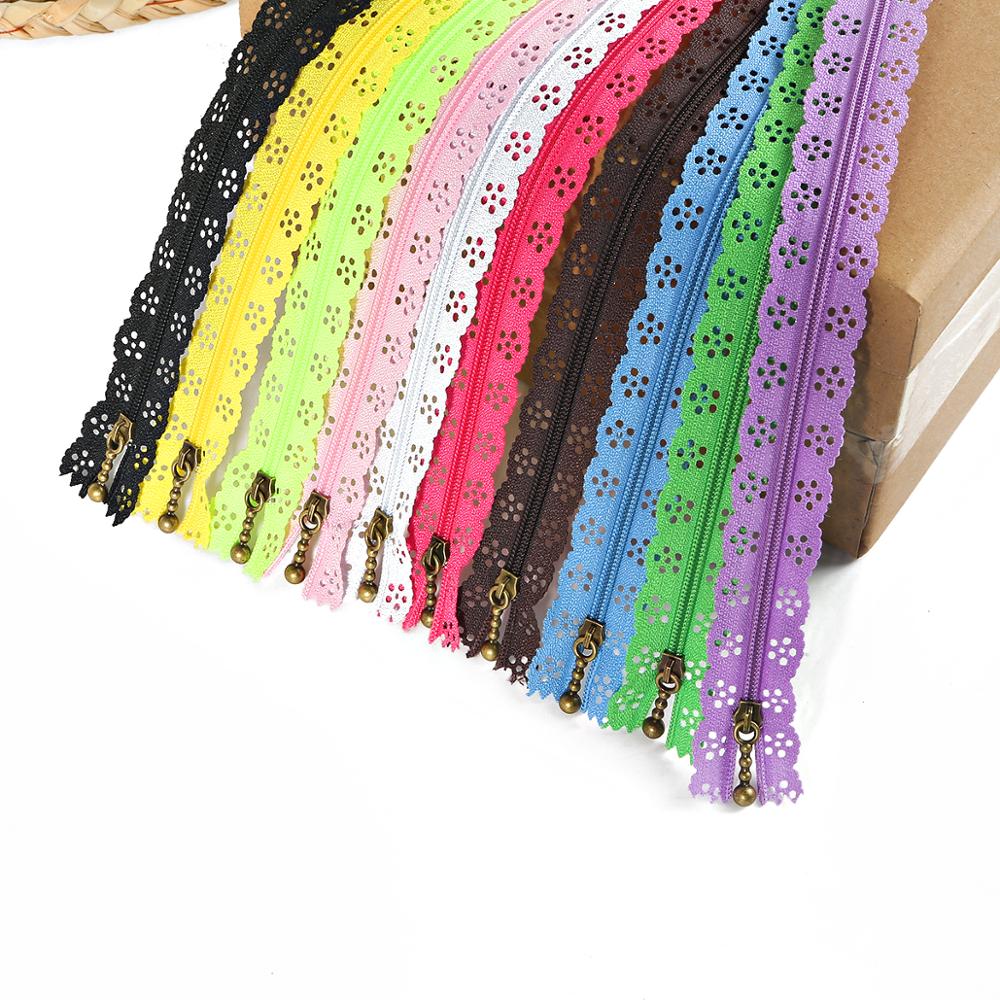 10PCS Sequin Ritsen 20 25 35CM kant Ritsen voor DIY Thuis Handwerk Naaien Doek Tas Decoratie