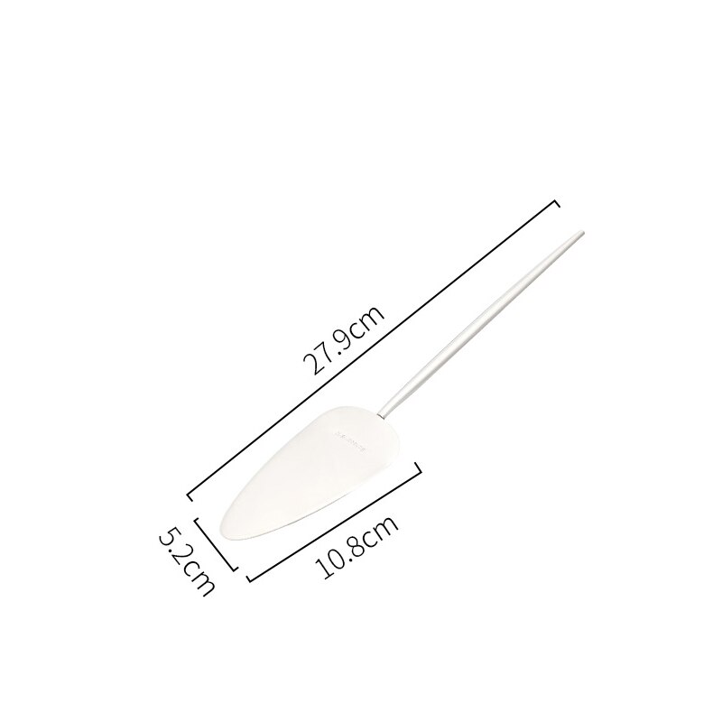 12 Stuks Laboratoriumspatel, Plastic Transferpipettenset, Reagensmengspatel Lange Bemonsteringslepel 304 Roestvrij Staal Multifunctionele Monsterschep