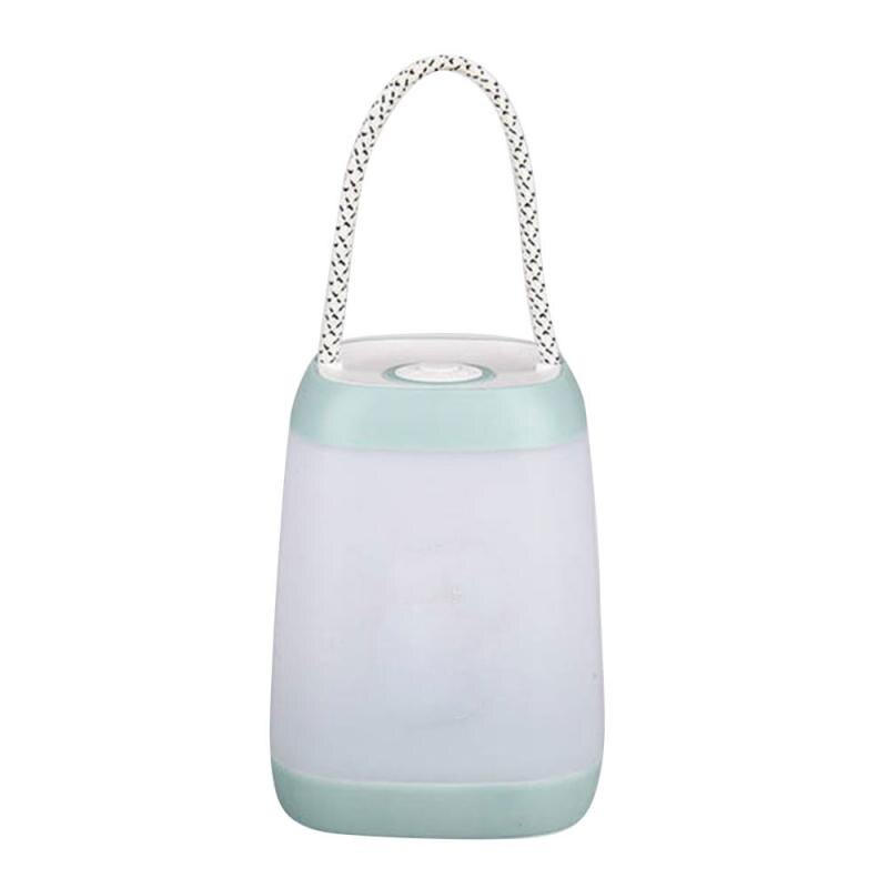 Bedside Table Lamp For Baby Rechargeable Eye Baby Breastfeeding Sleep Lamp LED Light Home Luminar Sleepping Children