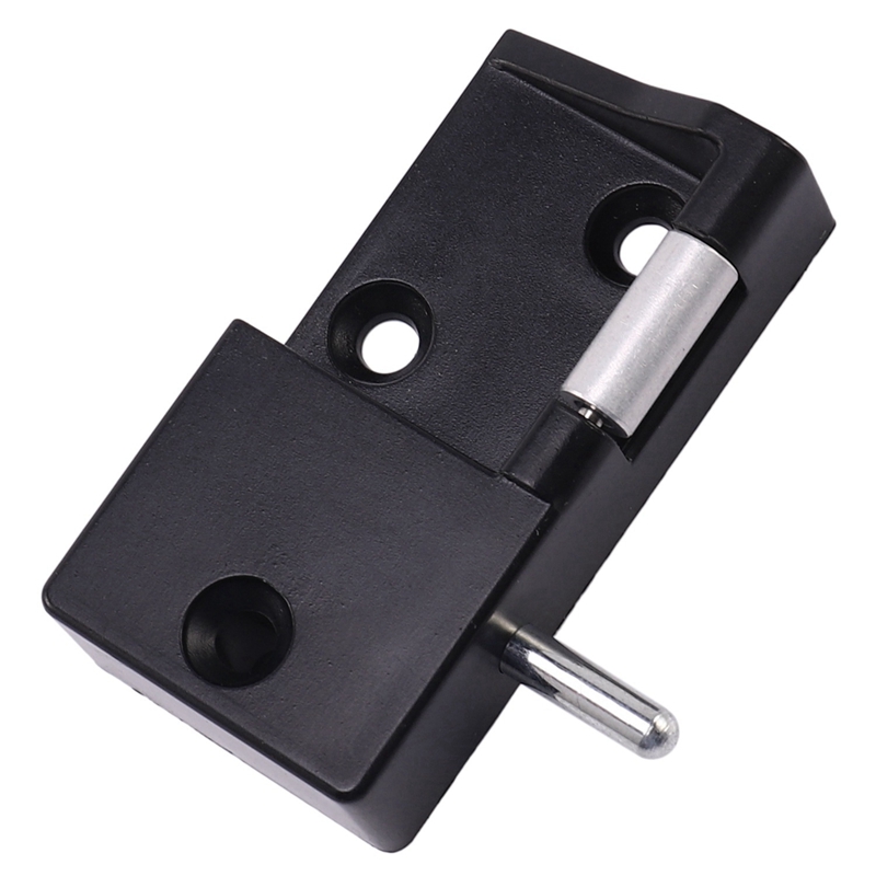 3X Drawer Intelligent Electronic Lock File Cabinet Lock Storage Cabinet Fingerprint Lock Cabinet Door Lock Furniture