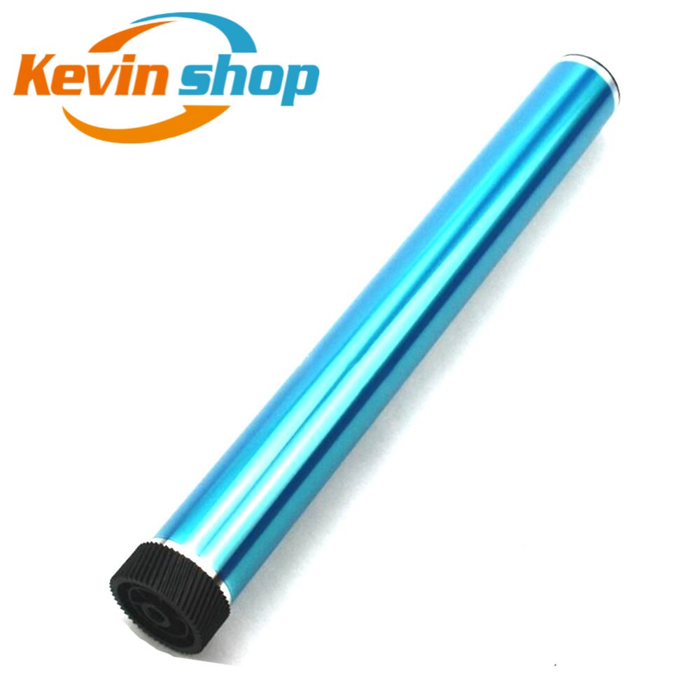 4X Drum Opc Voor Oki C300 C310n C310DN C330N C330dn C331dn Printerfor Okidata C300 C310 C330 C331 Imaging Drum unit