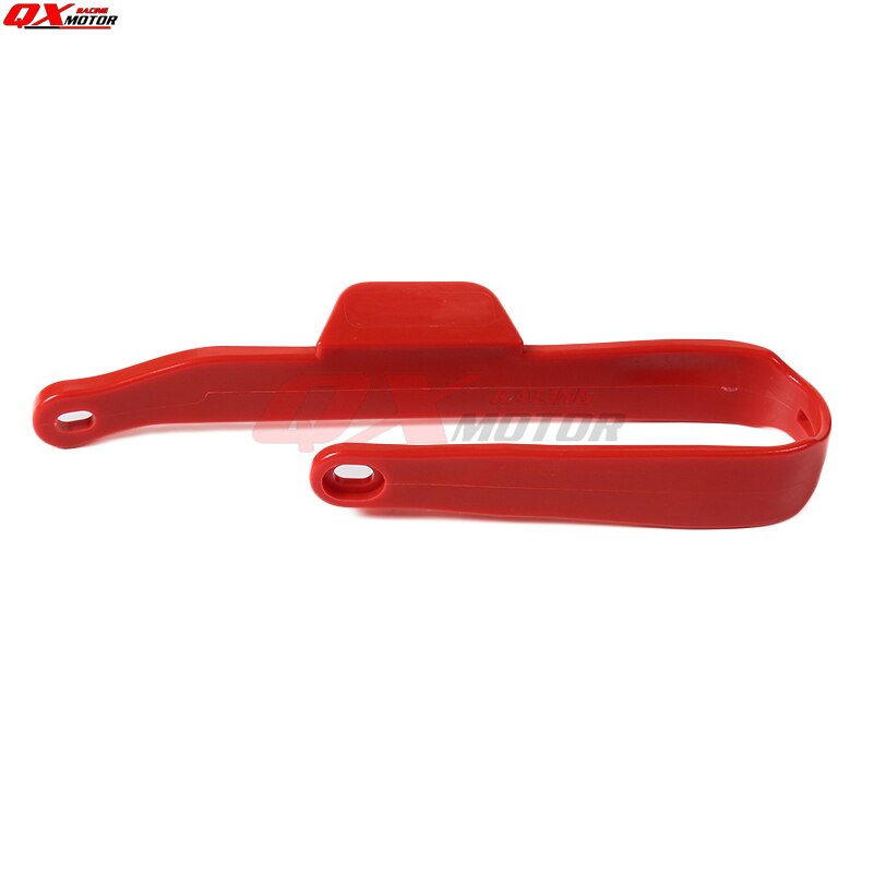 Bse 125cc 140cc 150cc 160cc dirt bike deler kjedeglider  ph08 ph07 pit bike deler