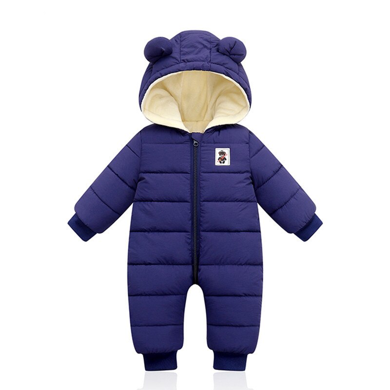 Snowsuits, coveralls 3M | Okaïdi & Obaïbi