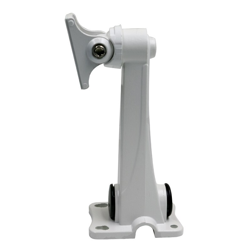 Soporte de pared para Proyector JmGO, G1S, G1