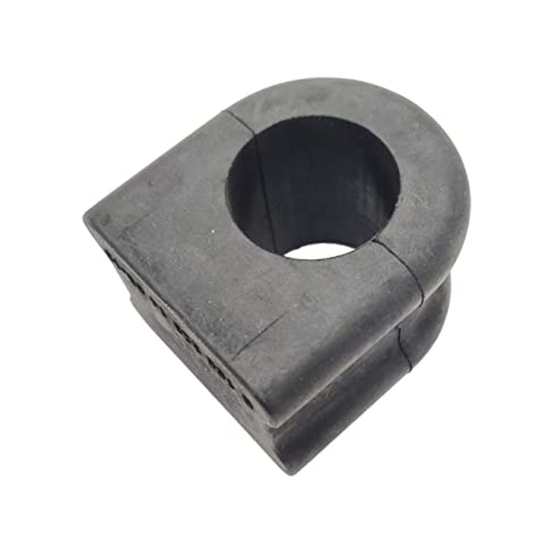 Stabilisatorbuchse Vorne Für Mercedes Vito W636 / W639 3.2L & 3.5L - Ersatzteil 6393232665