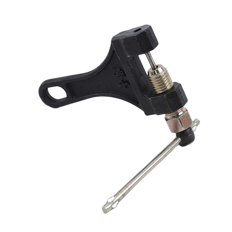 Motorfiets 430-530 ketting splitter atv snij breker verwijdering reparatie tang gereedschap motorfiets handgereedschap onderdelen