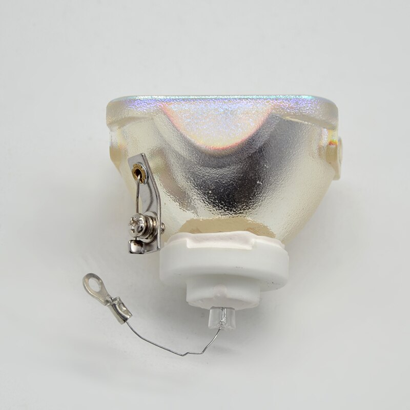 Bombilla de proyector LMP-C161 para Sony VPL-CX70 VPL-CX71 VPL-CX75 VPL-CX76 compatible lámpara