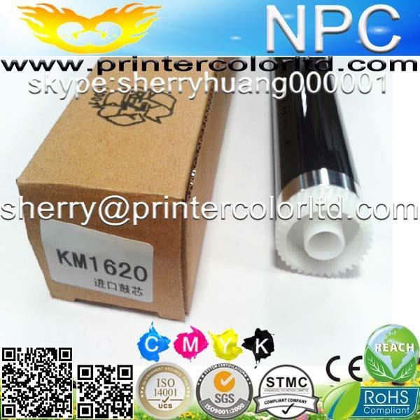 Original TASKalfa180 OPC DRUM For Kyocera TASKalfa 180/181/220/221 OEM