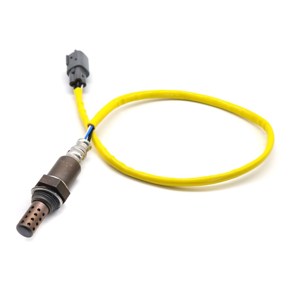 Lambda O2 Oxygen Sensor 22690-AA70A For SAAB 9-2X SUBARU BAJA FORESTER IMPREZA LEGACY OUTBACK WRX STI 22690AA70A