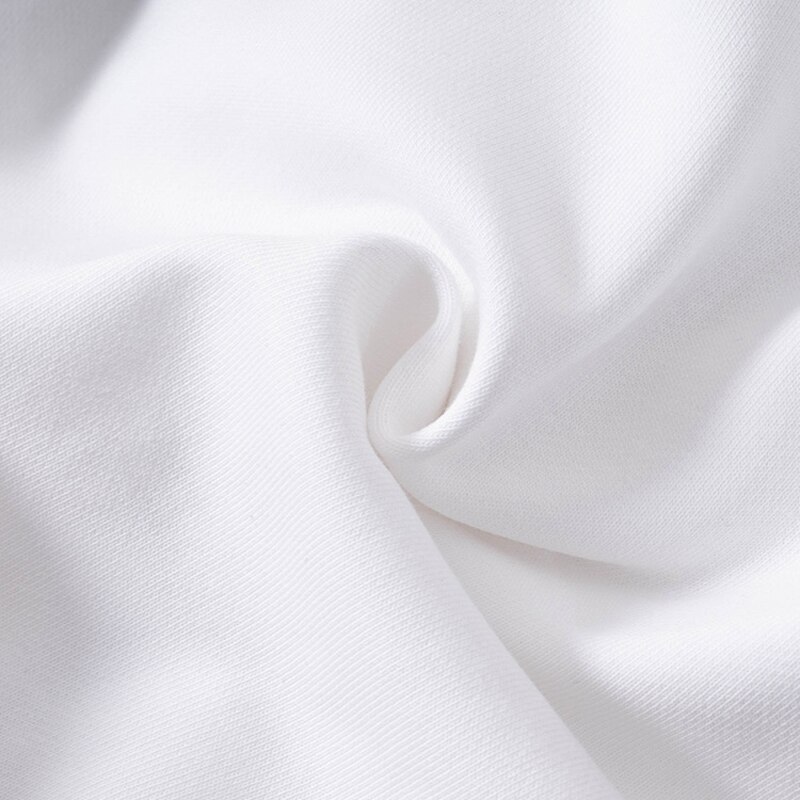 Little Maven Kinderen Jassen Dier Panda Jongens Rits Jas Met Capuchon Kleding Fall Baby Jongens Bovenkleding Kleding