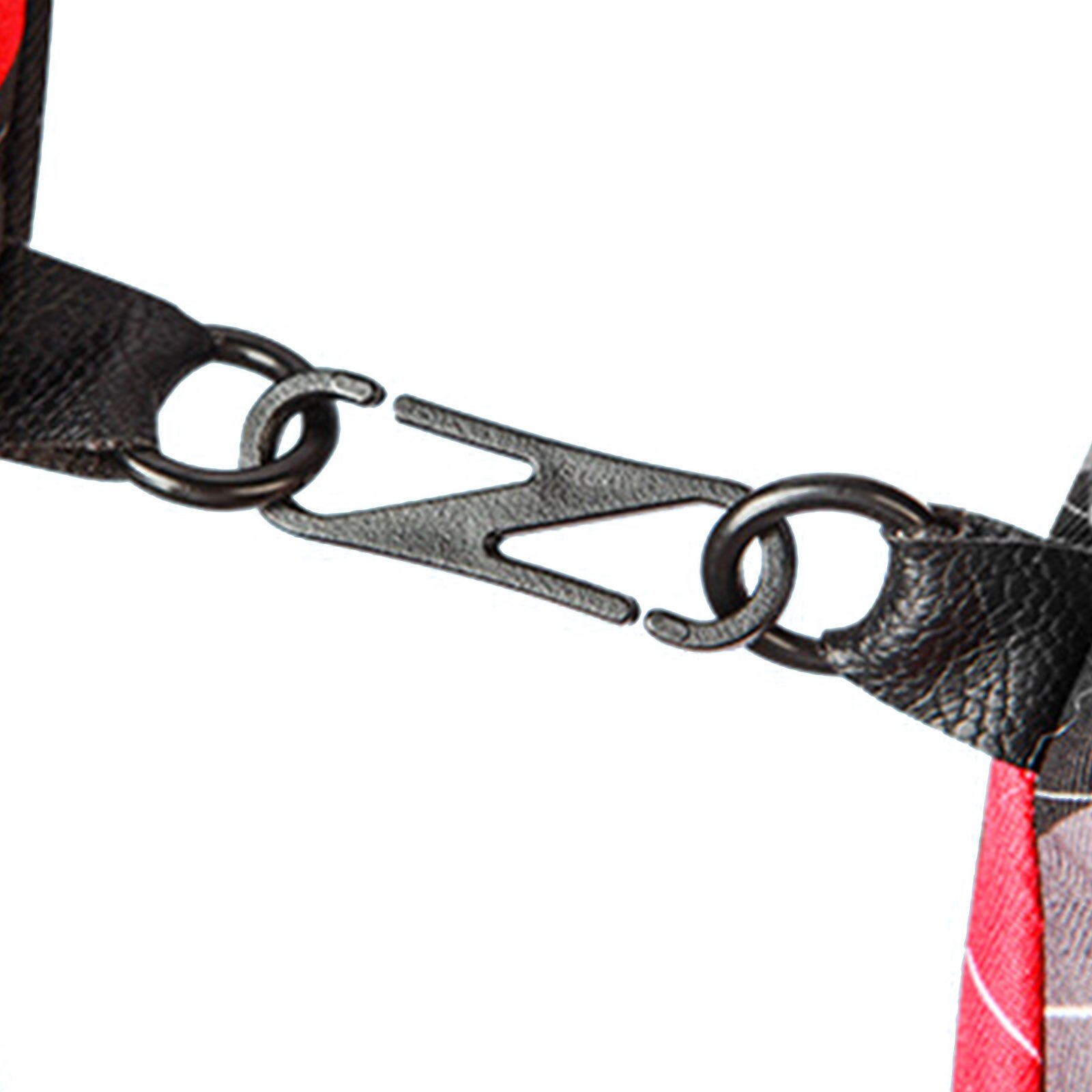 Mannen Vrouwen Ski Handschoenen Ultralight Waterdichte Winter Warme Handschoenen Snowboard Handschoenen Motorrijden Sneeuw Waterdichte Handschoenen