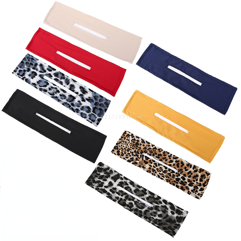 Pinza para el pelo mágica para mujer, accesorios para hacer moños con forma de donut, estilo francés, trenzador de pelo, 1 ud.