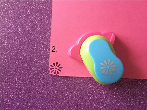 FreeShip 1PC Lever Corner Punch diy border craft punch 9 edge hole punches embossing cortador de scrapbook paper cutter: Dark Grey