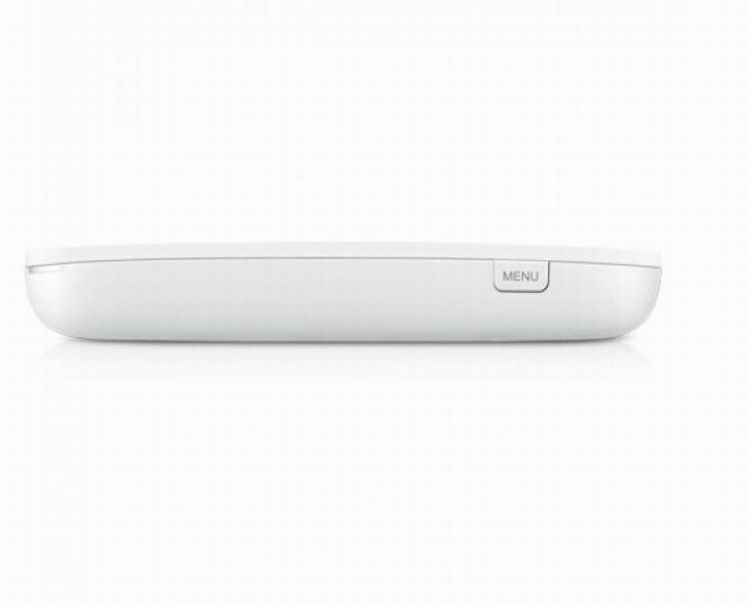 Entsperrt huawei huawei e5377 e5377s-32 CAT4 150 Mbps 4g LTE mobile hotspot Qual band FDD Wifi Router