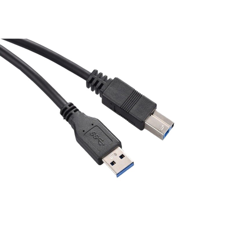 Adaptateur Kinect pour un pour un adaptateur Kinect 3.0 adaptateur secteur USB pour une prise américaine