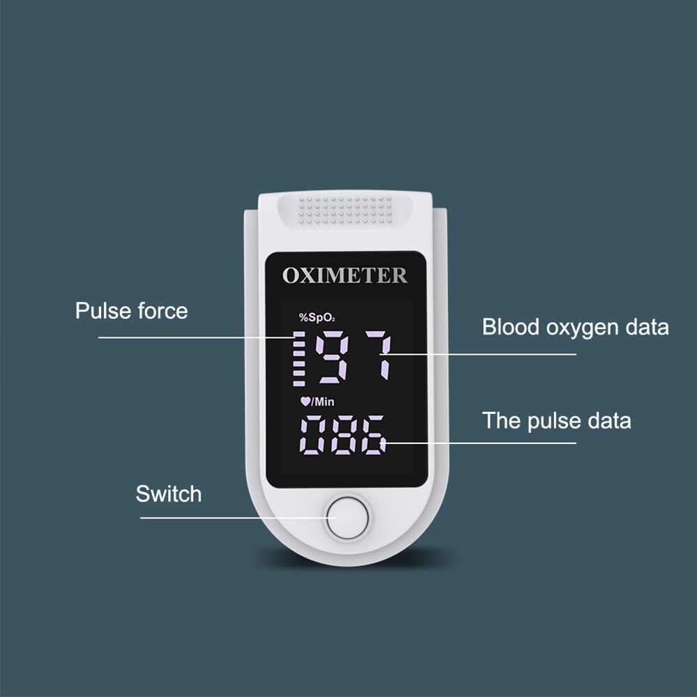 Pulsoximeter und Zubehör online kaufen Pulsoximeter und Zubehör online kaufen
