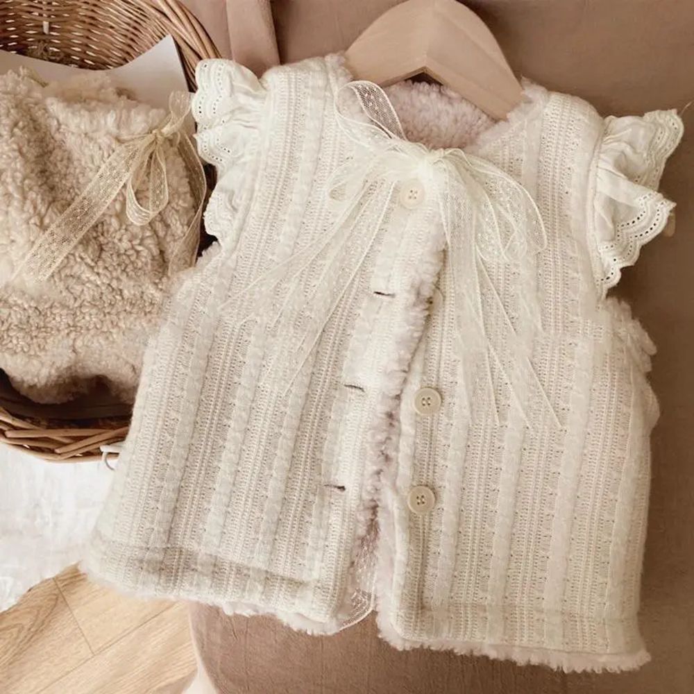 Vloerkleden baby en kinderkamer - Waggel® en vriendjes
