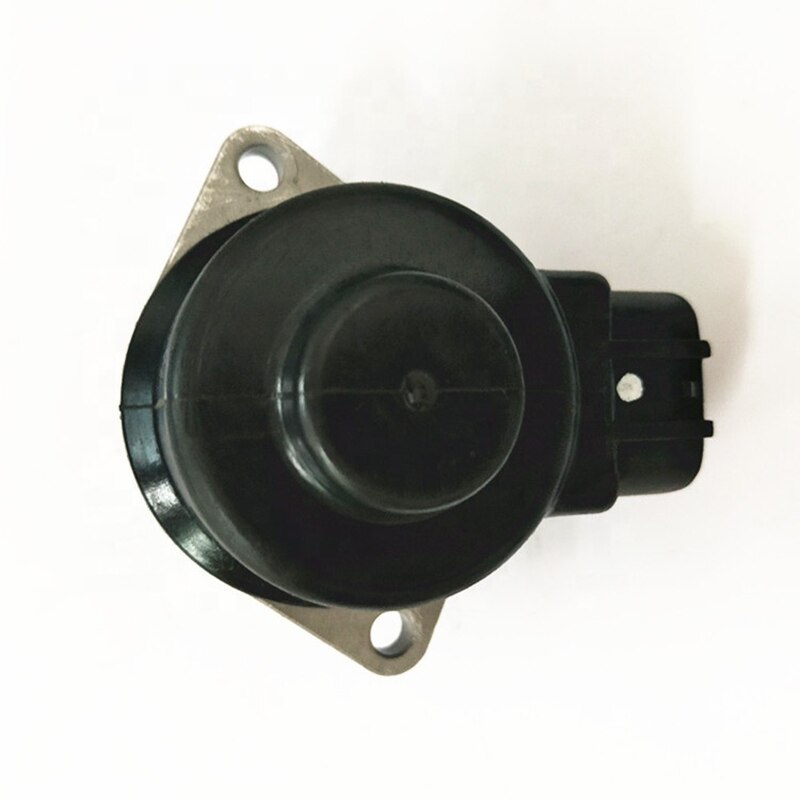 Válvula de Control de aire en reposo 22270-46050 de 2227046050 ralentí Válvula de control para gs300 sc300 corona 3,0 jzs133 2jz 155 motor