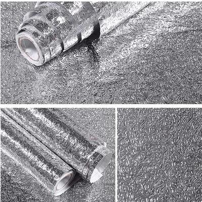 Kitchen oil-resistant stickers self-adhesive decorative stickers: NO  05