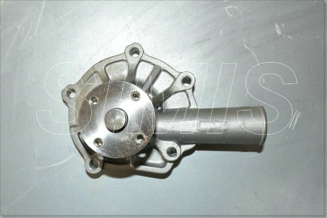 MD021490 MD975292 MD997082 MD997178 MD997203 MD997616 MD997158 water pump for MITSUBISHI engine A115, A57C,A146A, 4G52, G52B