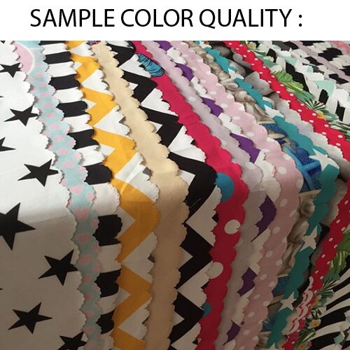 Else Gray White Yellow Line Stripes Geometrics 3d Print Pattern Modern Table Runner for Kitchen Dining Room Tablecloth