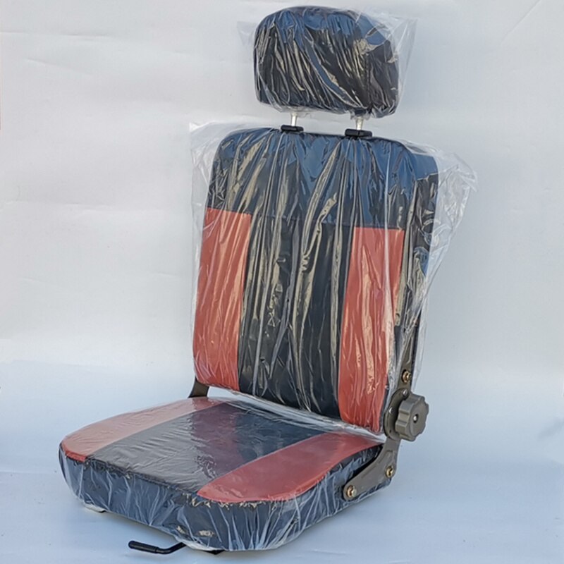 Jaycreer Mobiliteit Scooters Stoelen Met Hoofdsteun Voor Elektrische Scootmobiel, Elektrische Driewieler: Left  Adjuster