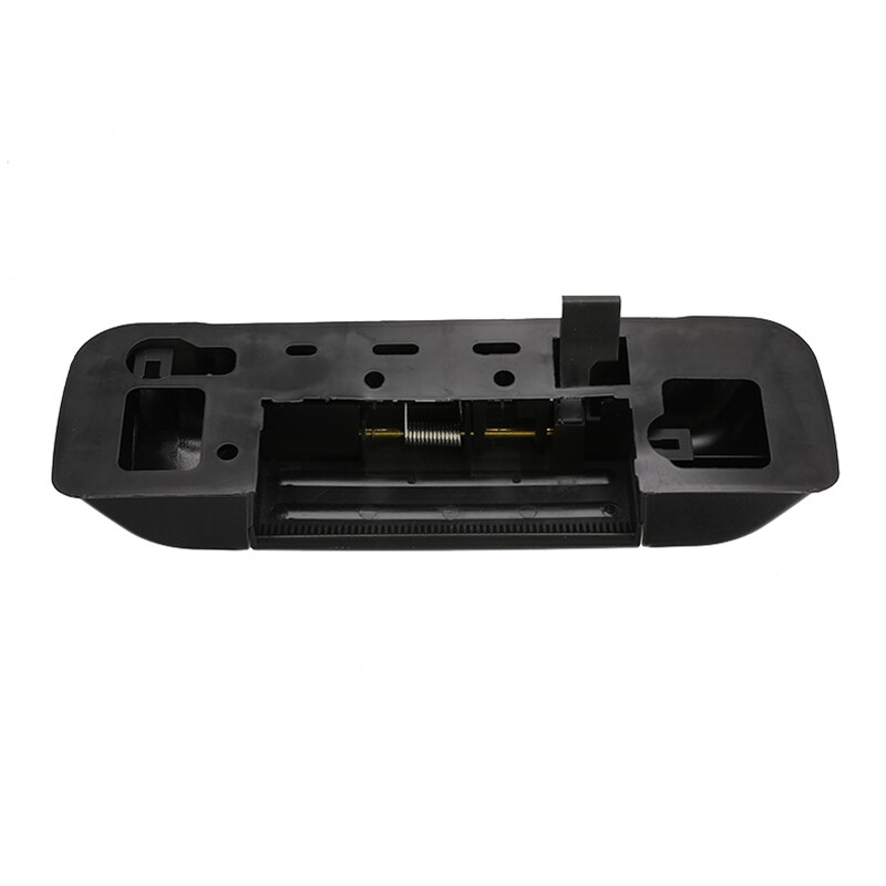 Car Rear Trunk Tailgate Door Handle For Suzuki Vitara Grand Vitara XL-7 1998 1999 2000 2001 2002 2003 2004 2005 Car Accessories