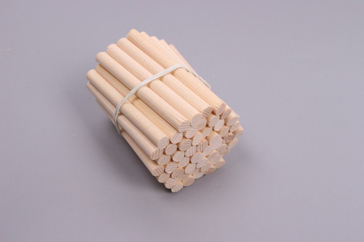 1 Set 4/4 Hout Viool Onderdelen met Kinsteun Endpin Staartstuk Kurk Hout Tuning Pinnen Schroef