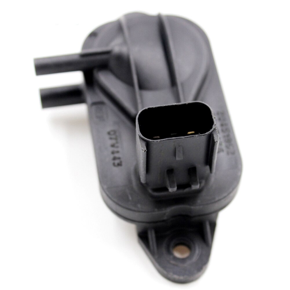 DPF Abgas air intake Sensor Wandler Drucksensor 20451992 Fit für VOLVO