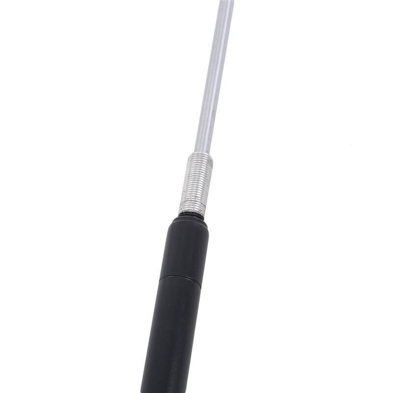 Roof Automatic Greenhouse Window Opener Vent Replacement Cylinder Temperature Ventilation Sensitive Window Opener