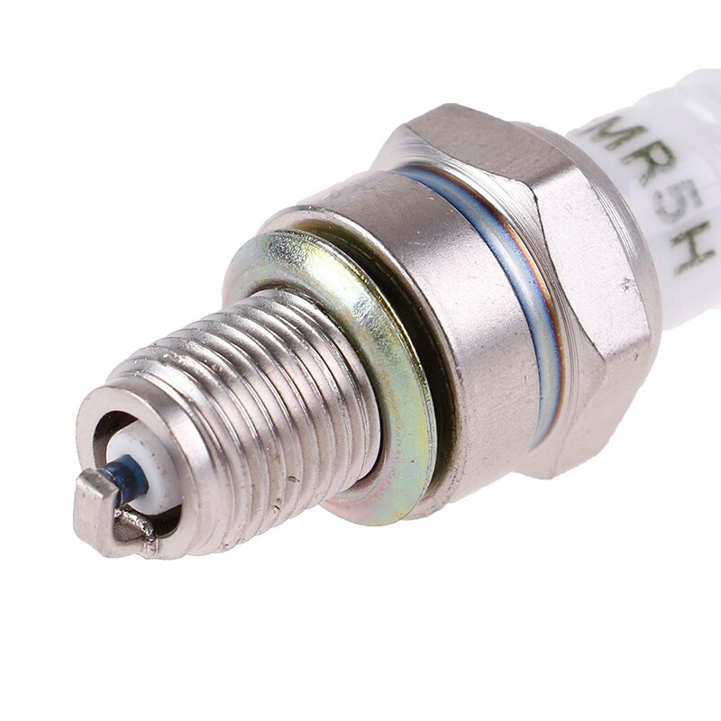 Voor Bougie GX25 GX35 Motor Trimmer Blower Edger CMR5H Vervanging Fit Voor