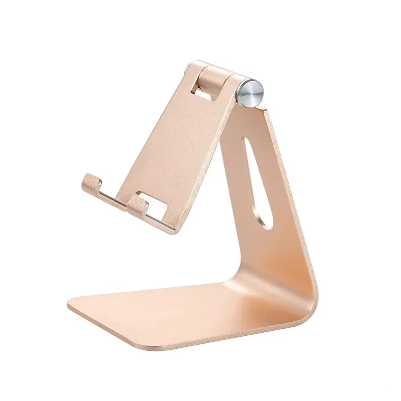 Dicota Draagbare Standaard Voor Laptop En Tablet Aanbieding bij
