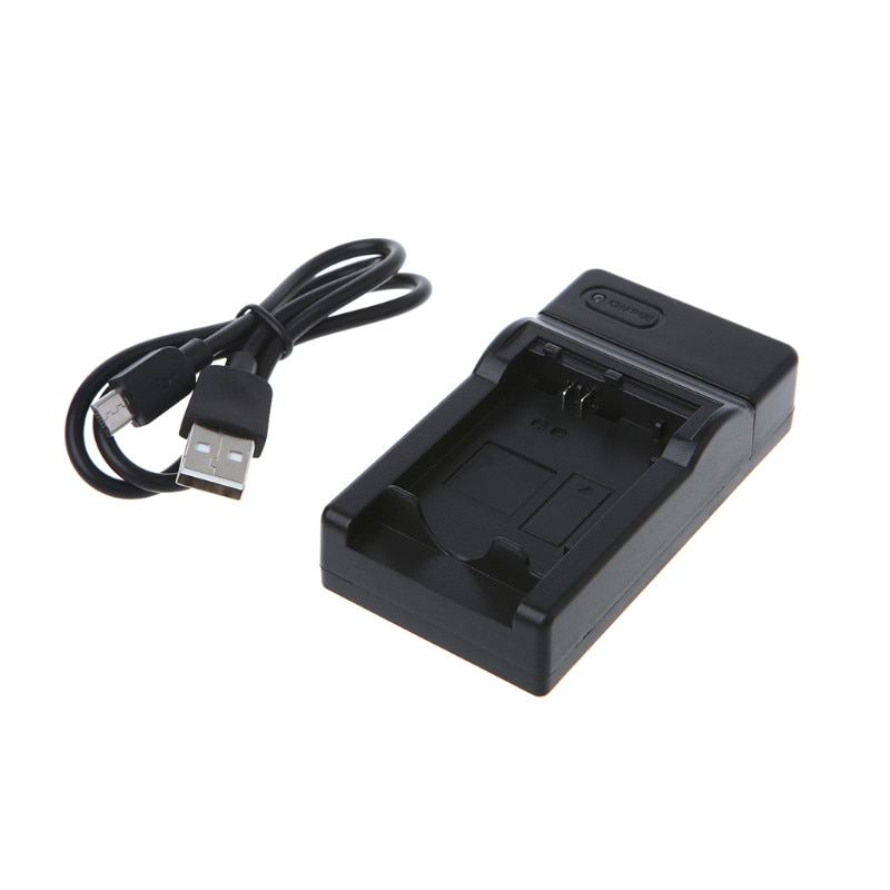 chargeur de batterie pour Sony Alpha a3000,DLSR A33, série,