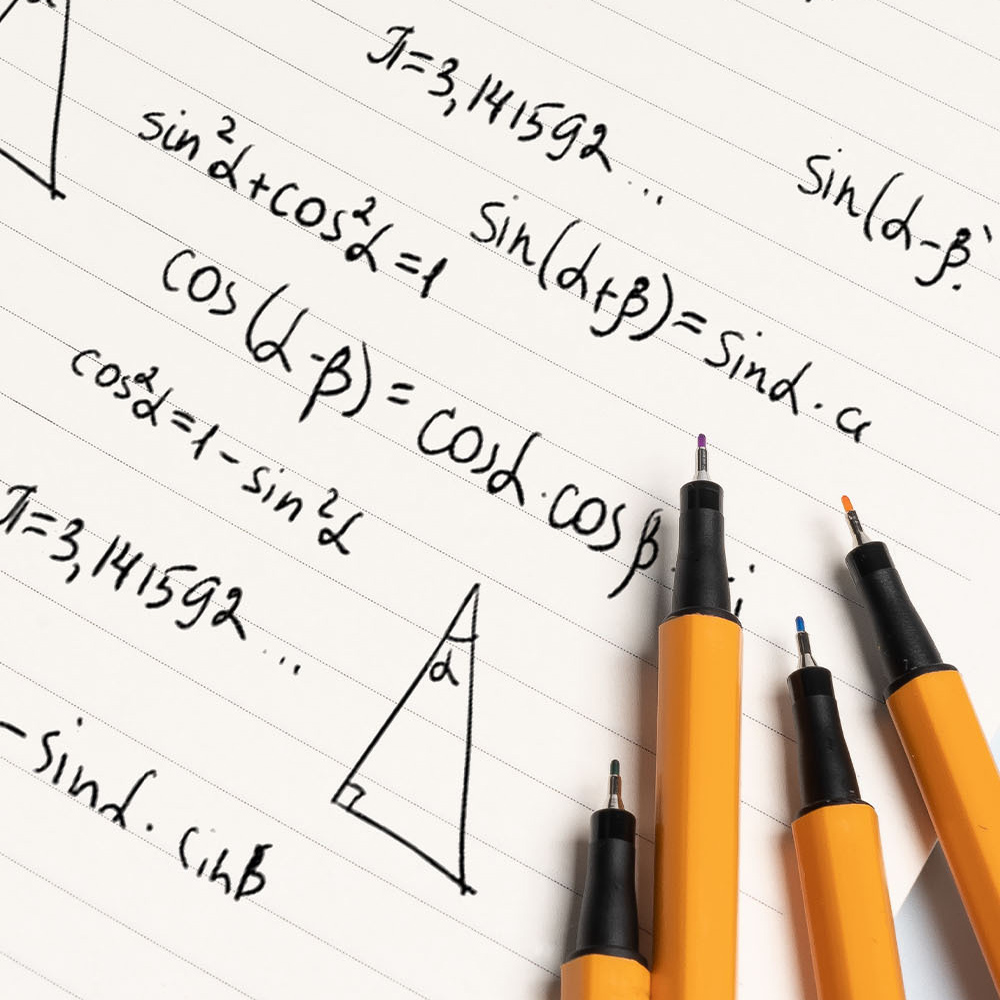 Kleurrijke Fineliner Marker Set 6/12/18/24 Kleuren Waterbasis Micron Pennen voor Tekening Schilderen manga School Kantoor Kunstbenodigdheden