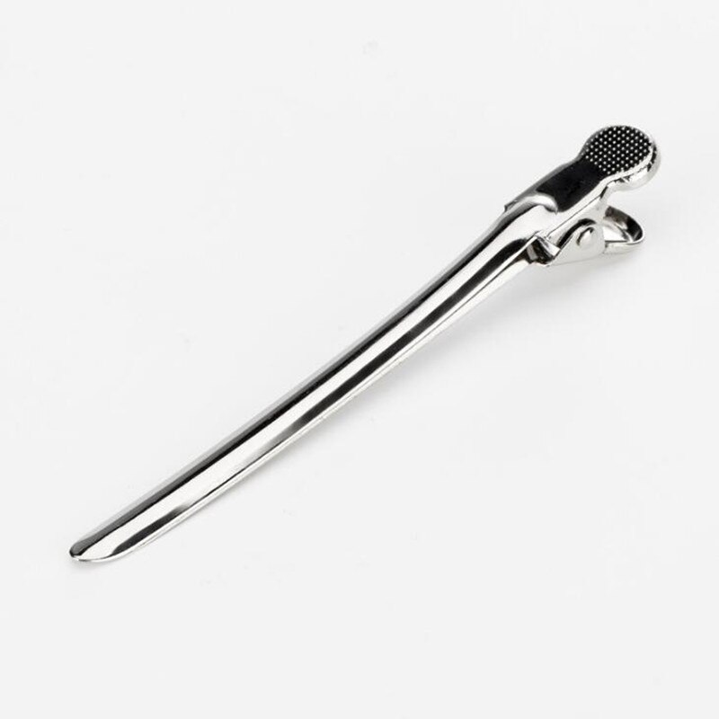 Haarspeldjes haarspeldjes hoofddeksels kappersklem klem salon haarspelden haaraccessoires doe-het-zelf haarstylingtools professionele salonkapsalon