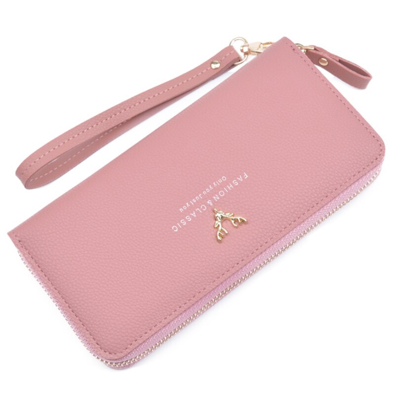 Custodia a portafoglio per telefono per Xiaomi Redmi Note 9s 9 8 pro 9A 9C 9T 8A Flip Cover custodia in pelle PU con cerniera slot per porta carte