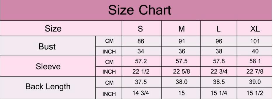 Wedding Jacket Lace Bridal Bolero Shrugs Wraps Capes Appliques Wedding Accessory