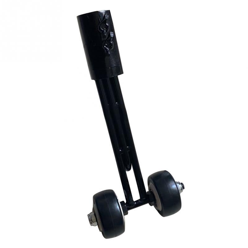 Weeds Snatcher Outdoor Garden Mini Weeder Farm Loosen Soil Hand Tool For Digging