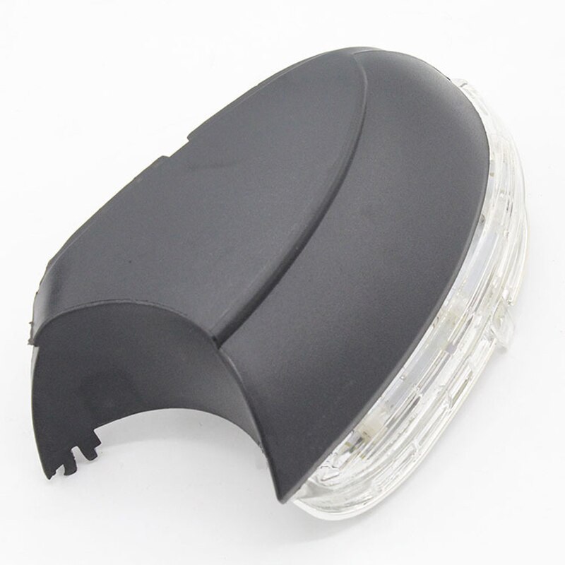 Auto Side Rearview Mirror Bottom Lower Holder Cover for VW Jetta MK6 Passat B7 BEETLE SCIROCCO 35D949101 35D949102