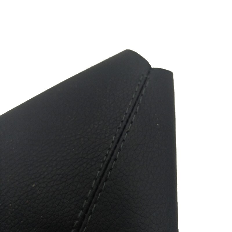 Mieszek dźwigni zmiany biegów Obudowa dla CITROEN C1 C3 C4/dla PEUGEOT 106 107 205 206 207 306 307 308 309 405 406 407 508 605 607 806 807