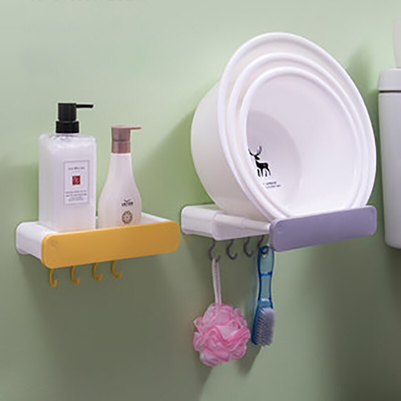 Waschbecken Gestell Zauberstab Hängen Wc Gestell Schlecht Wc Becken Speicher Gestell Kostenloser schlagen Waschbecken Regal Becken Gestell