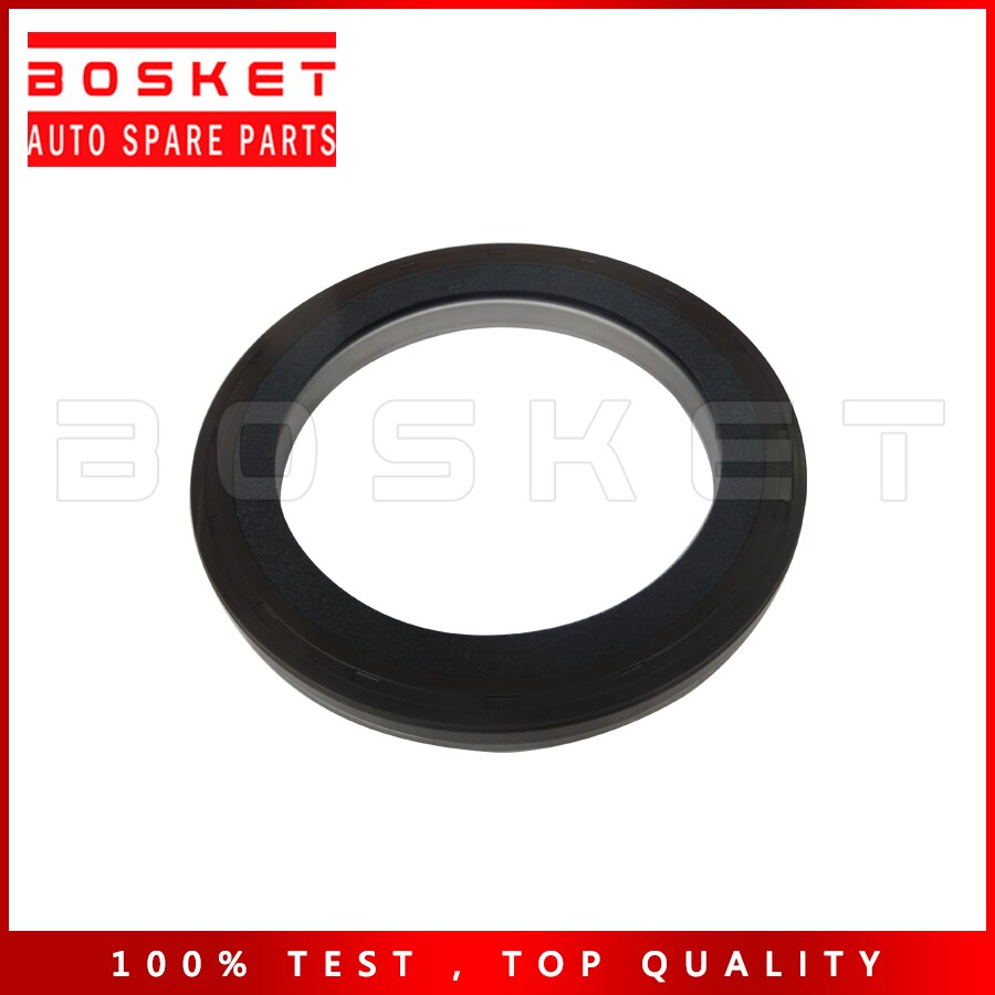 1 piece x FOR ISUZU FRR FSR 4HF1 4HK1 6HK1 Rear Crankshaft Oil Seal 8976023790 8-97602379-0 8983343390 8-98334339-0
