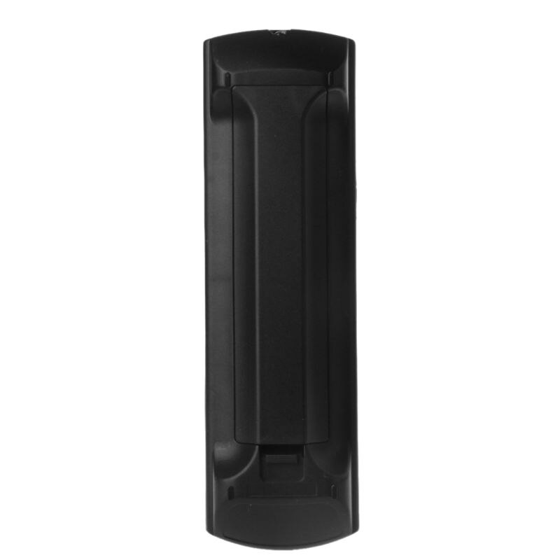 N2QAYB000976 TV Remote Control for Panasonic Plasma TV N2QAYB000818 N2QAYB000816
