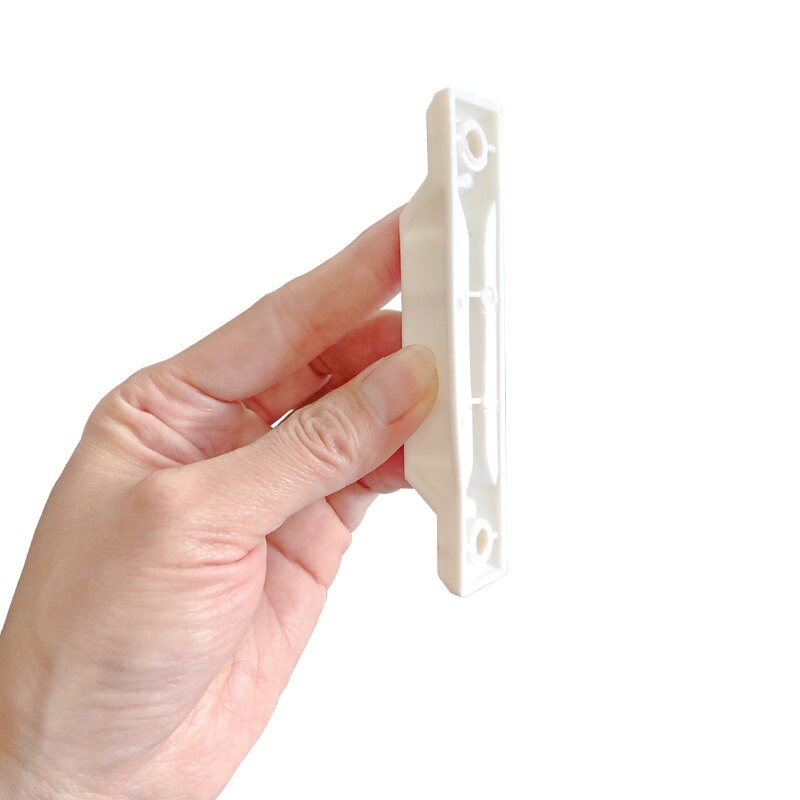 cupboard handle cabinet sliding door window handle kitchen door pull knob handels for kitchen furniture door Wardrobe door pull