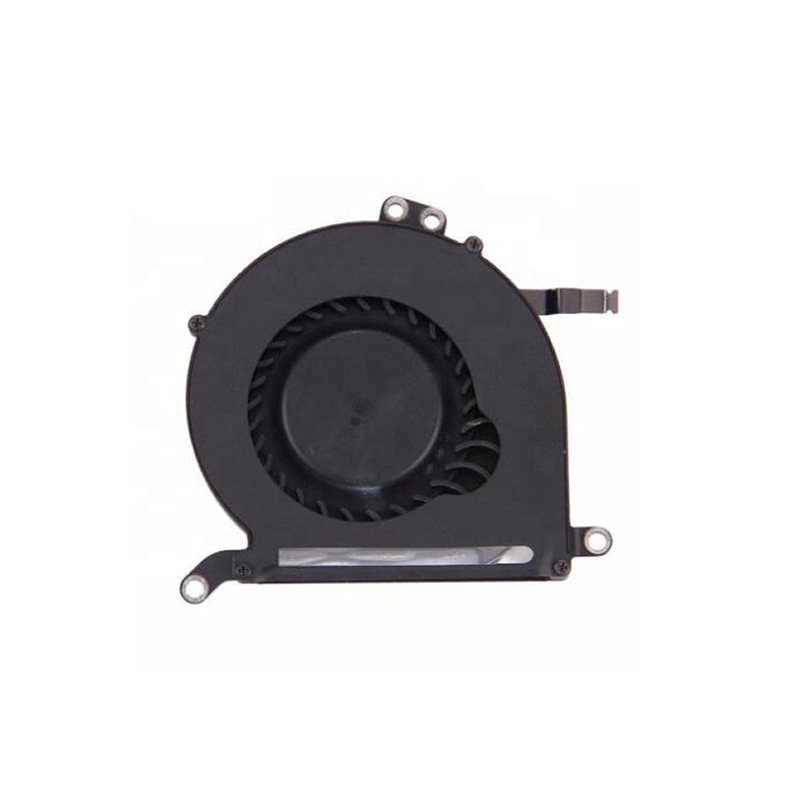 A1369 A1466 Laptop CPU Fan Cooling For MacBook Air 13.3" 1466 1369 Laptop Cooling Fan Cooler - Year